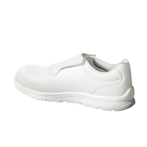 TRACKDAY NO-LACES HOMY ESD S2 SR FO - immagine 3