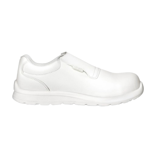 TRACKDAY NO-LACES HOMY ESD S2 SR FO - immagine 2