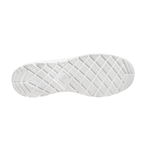 TRACKDAY NO-LACES HOMY ESD S2 SR FO - immagine 4