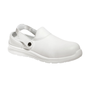 TRACKDAY SANDALS HANDY ESD SB E A SR FO