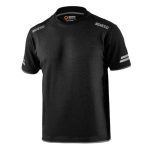 SPARCO T-SHIRT TECH TUCSON