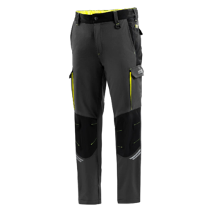 SPARCO TROUSERS TECH OREGON