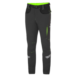 SPARCO PANTALONI LIGHT TECH KANSAS