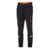 KANSAS NERO/ARANCIO