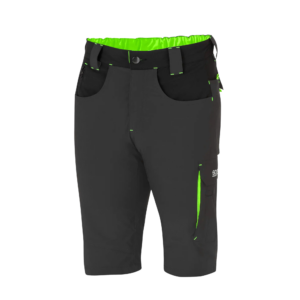 SPARCO LIGHT SHORTS TECH LAREDO