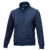 CRESTONE BLU