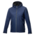 elbert blu navy