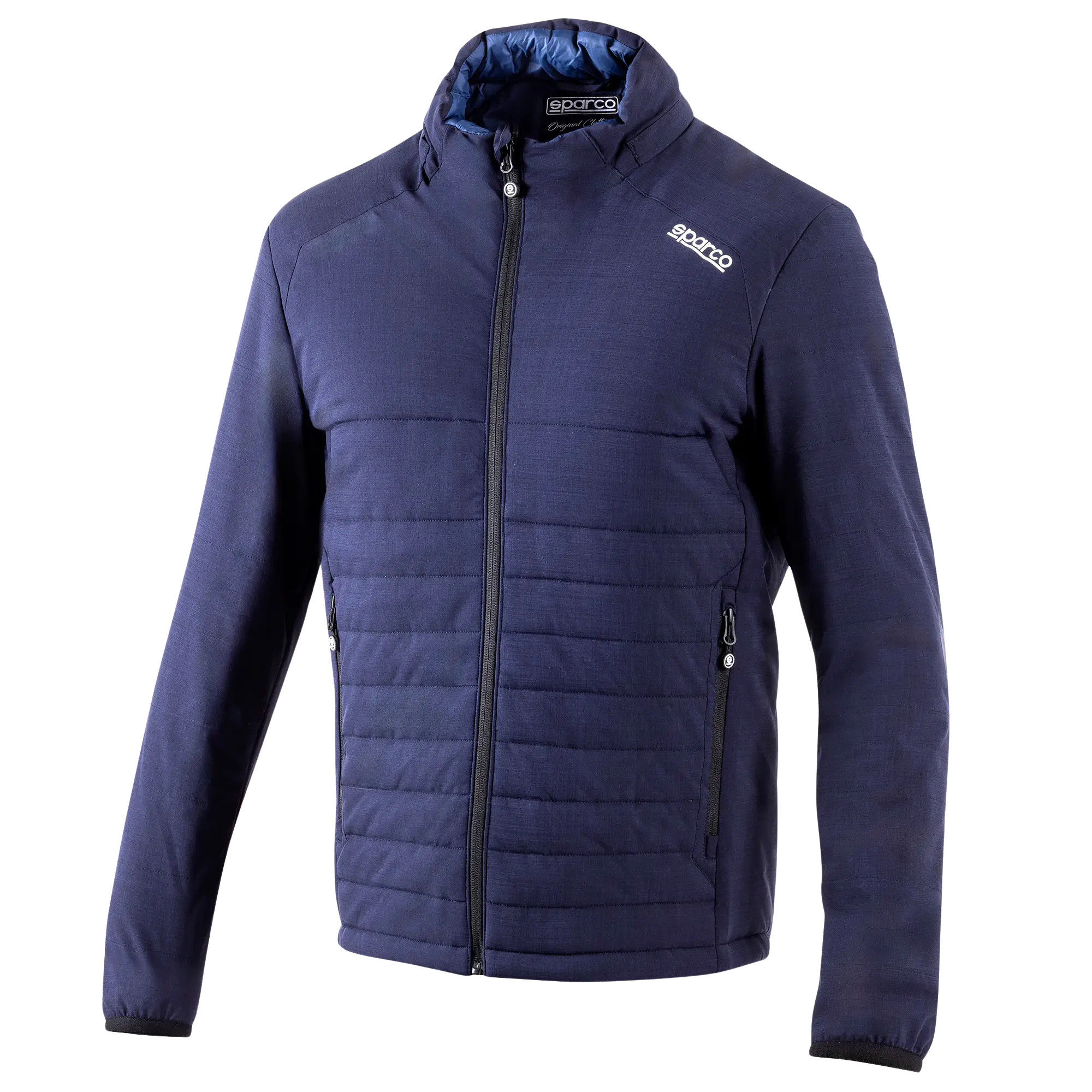SPARCO FRAME JACKET (100GR)