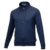 PLATA BLU NAVY