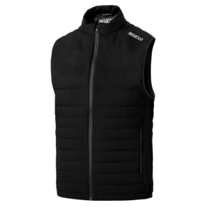 SPARCO FRAME VEST