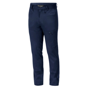 SPARCO GRIT TROUSERS ANTERO