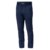 ANTERO BLU NAVY