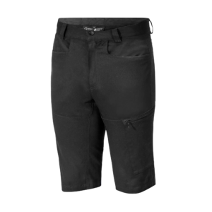SPARCO GRIT BERMUDA YALE