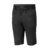 YALE GRIGIO SCURO