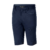 YALE BLU NAVY